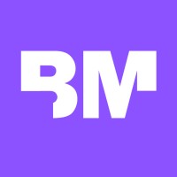 Agência BM - Marketing Digital logo - Similar company to Machina