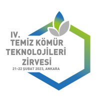 Clean Coal Technologies Summit logo - Similar company to Draakon Uluslararası Ticaret A.Ş.