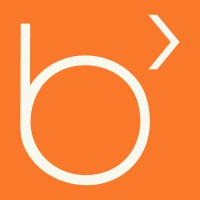 Byx Digital logo - Similar company to Pepas Cloud