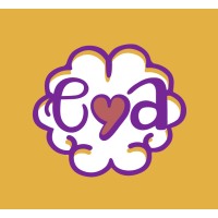 Enseña y Aprende logo - Similar company to Facticia Studio