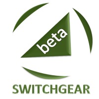 Beta ServiceCenter logo - Similar company to Heidan Coating Technologies