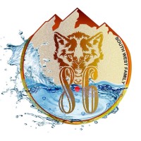 South West Family logo - Similar company to Team West.6