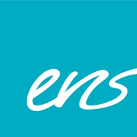 Eliinova Solutions