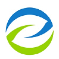 HANGZHOU JIUZE TECHNOLOGY CO.,LTD logo - Similar company to Miles Ice Tech Inc.