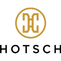 Hotsch Caps logo - Similar company to Caps Etc