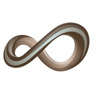 Polo Payments logo - Similar company to Polypay