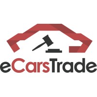 eCarsTrade logo - Similar company to Olavs Cars