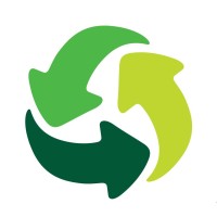 Greenzone Facilities Management Limited logo - Similar company to Circulai