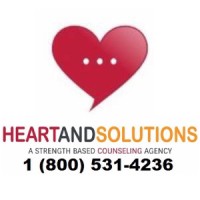 Heart and Solutions, LLC