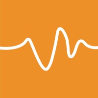 Traveln.ai logo - Similar company to X-Tends