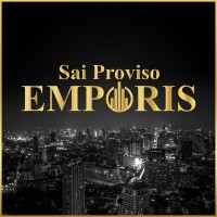 Sai Proviso Emporis logo - Similar company to Nahl Saas Private Limited