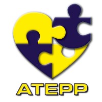 ATEPP logo - Similar company to Sintesis Tpe