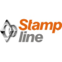 Stampline Metais Estampados Ltda logo - Similar company to Ccs Tecnologia E Serviços S.A.