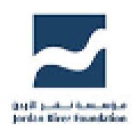 Jordan River Foundation logo - Similar company to Questscope