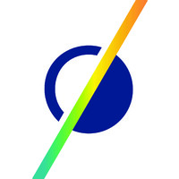 Transitions Optical logo - Similar company to Eyesoft
