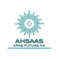 AHSAAS India logo - Similar company to Schooliofy