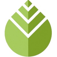 Eclat Skincare Services logo - Similar company to Exir Aso