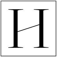 Hora and Co logo - Similar company to Basilik