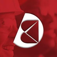 BABIYA GEOMATICS AND CIVILS TRADINGS logo - Similar company to Aqua King | Water Enhancing Solutions