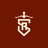 Serbian Rights logo - Similar company to 28. Jun