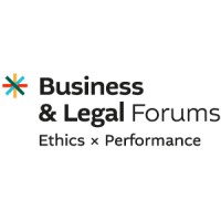 Business & Legal Forums logo - Similar company to 