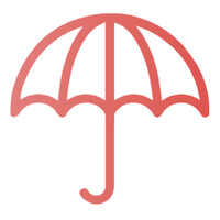 Polixir Yazılım logo - Similar company to Zoominsoft