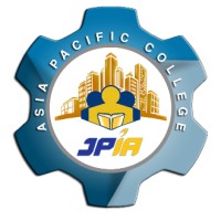 APC - Junior Philippine Institute of Accountants logo - Similar company to Bmag Apc