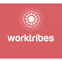 Worktribes logo - Similar company to Horizon Communications