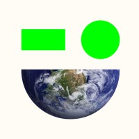 Better World Marketing logo - Similar company to Confluqs
