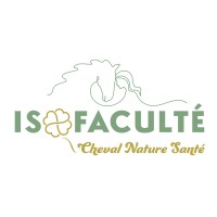 ISOFACULTE logo - Similar company to Alpha Edge