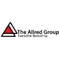 The Allred Group logo - Similar company to My Elevator Service