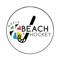 World Beach Hockey Ltd logo - Similar company to I-Sago