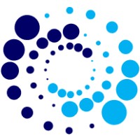 Ipex | International Project Experts