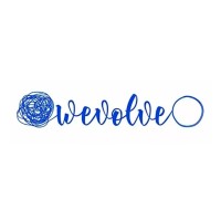 Wevolve logo - Similar company to Wevolve Together