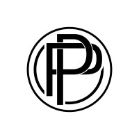 Peak 2 Peak Performance Coaching