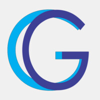 Garante Indústria de Vidros Ltda. logo - Similar company to A2 Vidros Indústria E Comércio Ltda