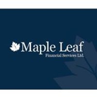 Maple Leaf Financial Services Ltd logo - Similar company to Jsi Associates