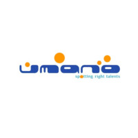 UMANOHirers logo - Similar company to Jobhoper.Com