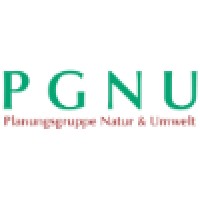 Pgnu - Planungsgruppe Natur & Umwelt