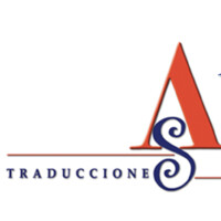 As Traducciones Sa De Cv