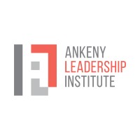 Ankeny Leadership Institute logo - Similar company to Ankeny Young Professionals