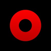 Timbre PR & Content