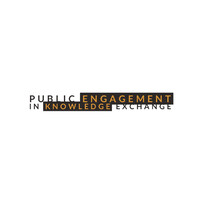 Public Engagement in Knowledge Exchange (PEKE) logo - Similar company to Propria Nanorx