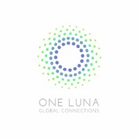 One Luna Global Connections Inc. logo - Similar company to One Luna Global Connections, Inc.