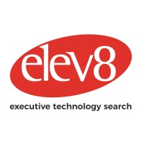 elev8 logo - Similar company to Elev8 Assessments