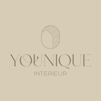 Younique interieur logo - Similar company to New Purpose