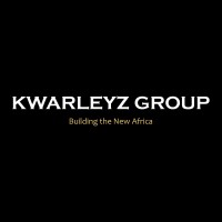 Kwarleyz Group logo - Similar company to Sprenplan