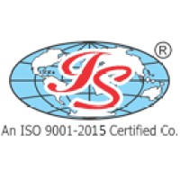 IS Engineering Works logo - Similar company to Alpha C Maquinaria