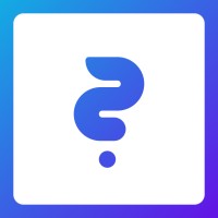 SurveyMeme logo - Similar company to Personeo.Ai