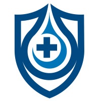 DRD Pool Management, Inc. logo - Similar company to Carter’S Pool Management